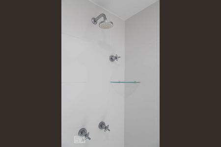 Apartamento à venda com 120m², 4 quartos e 2 vagasBanheiro suíte 4