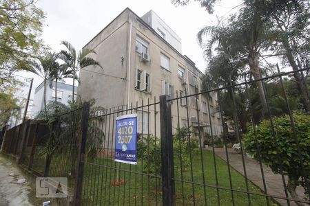 Apartamento à venda com 154m², 3 quartos e 1 vagaFACHADA