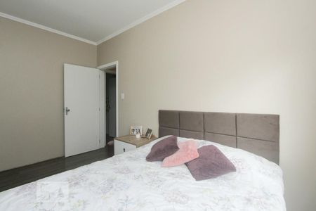 Apartamento à venda com 154m², 3 quartos e 1 vagaQUARTO 2