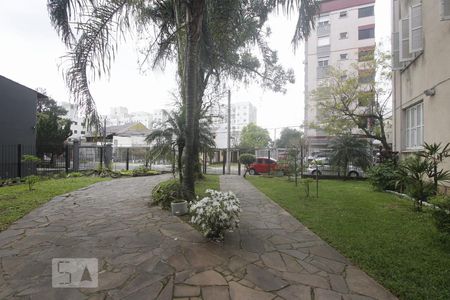 Apartamento à venda com 154m², 3 quartos e 1 vagaAREA COMUM