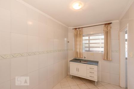 Apartamento à venda com 70m², 2 quartos e 1 vagaCozinha