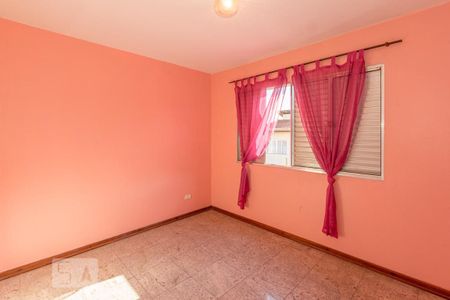 Apartamento à venda com 70m², 2 quartos e 1 vagaQuarto