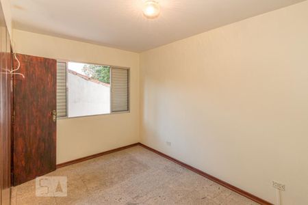 Apartamento à venda com 70m², 2 quartos e 1 vagaSuíte