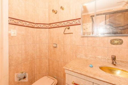 Apartamento à venda com 70m², 2 quartos e 1 vagaBanheiro