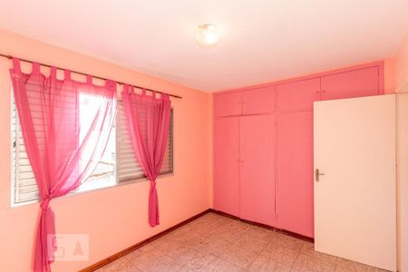 Apartamento à venda com 70m², 2 quartos e 1 vagaQuarto