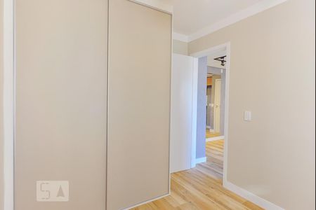 Apartamento à venda com 40m², 2 quartos e 1 vaga Apartamento à venda com 40m², 2 quartos e 1 vagaQuarto 1