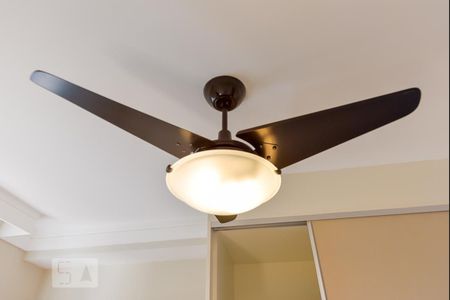 Apartamento à venda com 40m², 2 quartos e 1 vaga Apartamento à venda com 40m², 2 quartos e 1 vagaQuarto 2