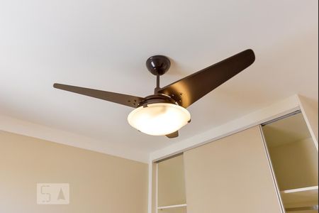 Apartamento à venda com 40m², 2 quartos e 1 vaga Apartamento à venda com 40m², 2 quartos e 1 vagaQuarto 1