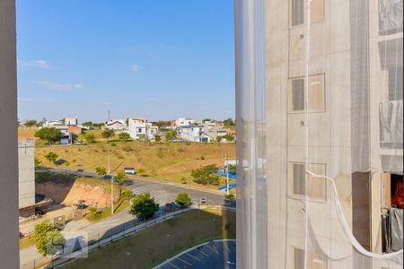 Apartamento à venda com 40m², 2 quartos e 1 vaga Apartamento à venda com 40m², 2 quartos e 1 vagaQuarto 1