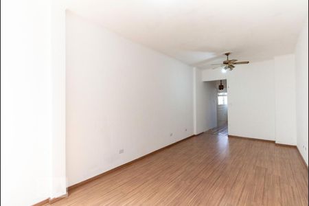 Sala/Quarto de kitnet/studio à venda com 1 quarto, 38m² em Sé, São Paulo