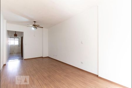 Sala/Quarto de kitnet/studio à venda com 1 quarto, 38m² em Sé, São Paulo