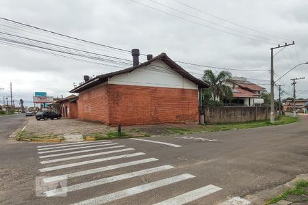 Casa à venda com 580m², 4 quartos e 1 vagaFachada