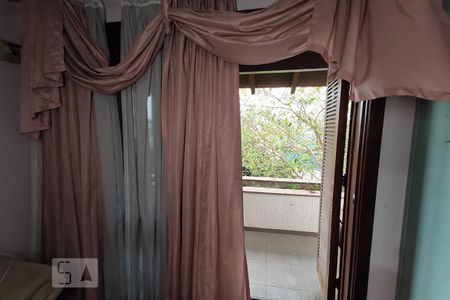 Casa à venda com 580m², 4 quartos e 1 vagaQuarto 3 Suíte 