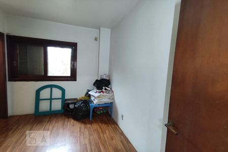 Casa à venda com 580m², 4 quartos e 1 vagaQuarto de Serviço