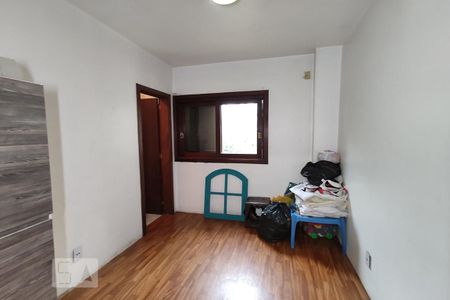 Casa à venda com 580m², 4 quartos e 1 vagaQuarto de Serviço