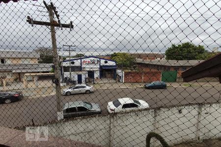 Casa à venda com 580m², 4 quartos e 1 vagaVista Quarto 2 Suíte