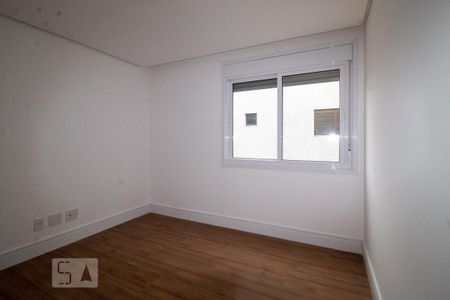 Apartamento à venda com 260m², 3 quartos e 2 vagas Apartamento à venda com 260m², 3 quartos e 2 vagasSuíte 2