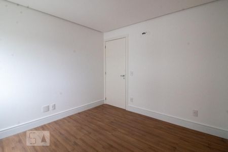 Apartamento à venda com 260m², 3 quartos e 2 vagas Apartamento à venda com 260m², 3 quartos e 2 vagasSuíte 2