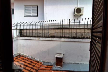 Casa à venda com 180m², 3 quartos e 3 vagas Casa à venda com 180m², 3 quartos e 3 vagasVista do Quarto 3