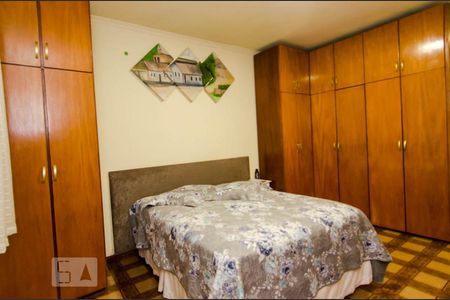 Casa à venda com 430m², 3 quartos e 1 vagaSuíte