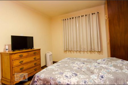 Casa à venda com 430m², 3 quartos e 1 vagaSuíte