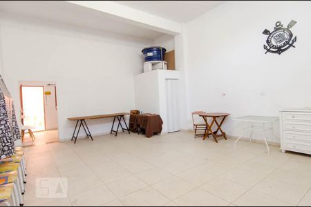 Casa à venda com 430m², 3 quartos e 1 vagaSalão de Festas