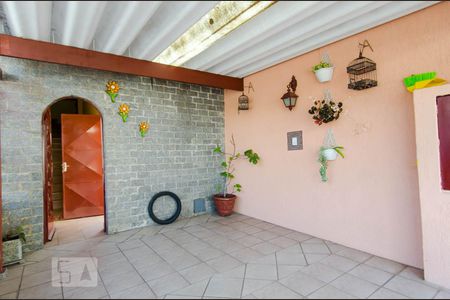 Casa à venda com 430m², 3 quartos e 1 vagaGaragem