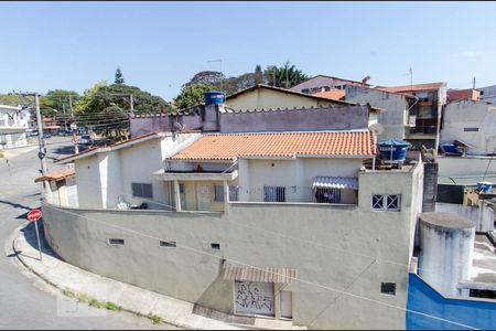Casa à venda com 430m², 3 quartos e 1 vagaVista do Quarto 1