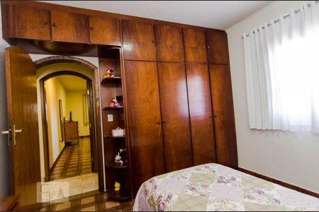 Casa à venda com 430m², 3 quartos e 1 vagaQuarto 2