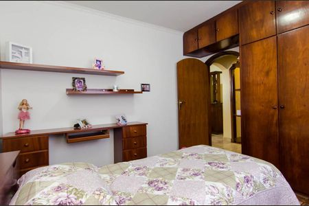 Casa à venda com 430m², 3 quartos e 1 vagaQuarto 2