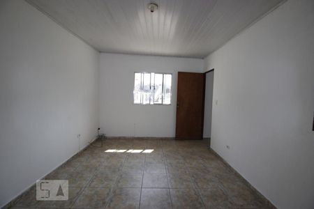 Casa para alugar com 40m², 2 quartos e sem vagaQuarto 2