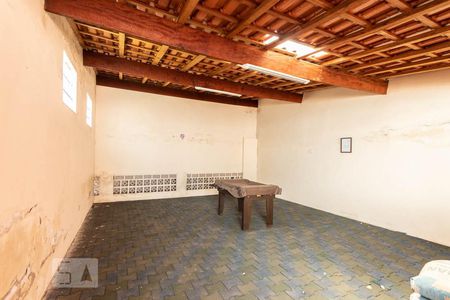 Apartamento à venda com 49m², 2 quartos e 1 vagaSala de jogos 