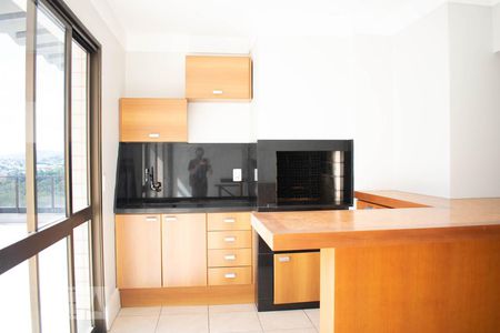 Apartamento à venda com 310m², 3 quartos e 3 vagasSala de Estar 2º Andar