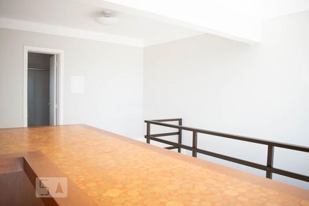 Apartamento à venda com 310m², 3 quartos e 3 vagasSala de Estar 2º Andar