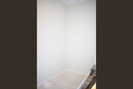 Apartamento à venda com 310m², 3 quartos e 3 vagasQuarto de Serviço