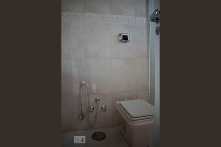 Apartamento à venda com 310m², 3 quartos e 3 vagasBanheiro Suíte