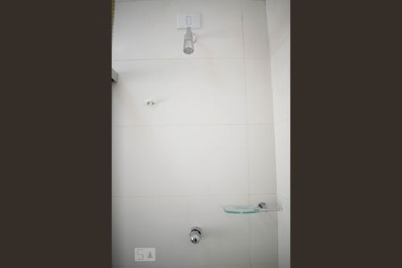 Apartamento à venda com 310m², 3 quartos e 3 vagasBanheiro 2º Andar