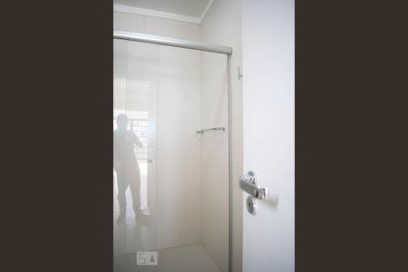 Apartamento à venda com 310m², 3 quartos e 3 vagasBanheiro 2º Andar