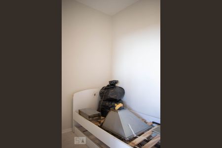 Apartamento à venda com 310m², 3 quartos e 3 vagasQuarto de Serviço