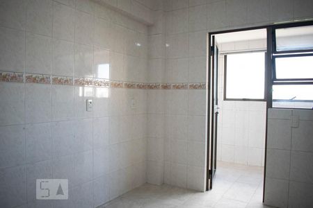 Apartamento à venda com 310m², 3 quartos e 3 vagasCozinha