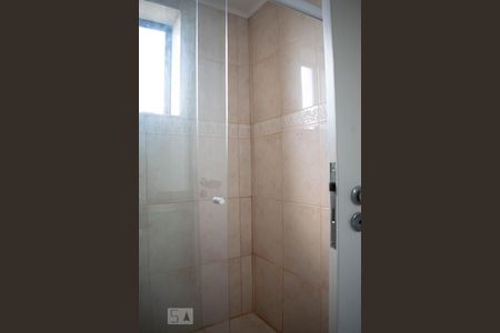 Apartamento à venda com 310m², 3 quartos e 3 vagasBanheiro Suíte