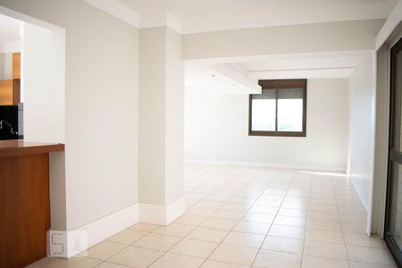 Apartamento à venda com 310m², 3 quartos e 3 vagasSala de Estar 2º Andar