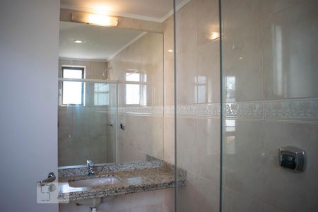 Apartamento à venda com 310m², 3 quartos e 3 vagasBanheiro Suíte