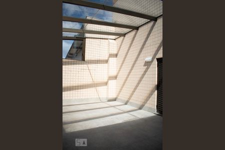 Apartamento à venda com 310m², 3 quartos e 3 vagasSacada 2