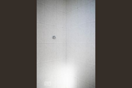 Apartamento à venda com 310m², 3 quartos e 3 vagasBanheiro de Serviço