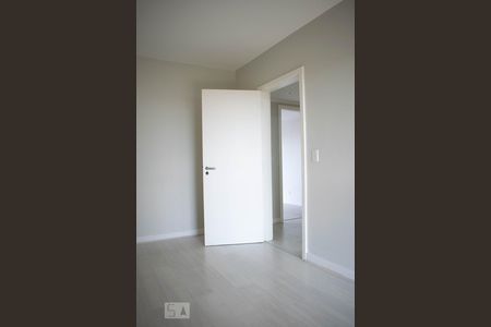 Apartamento à venda com 310m², 3 quartos e 3 vagasQuarto 3