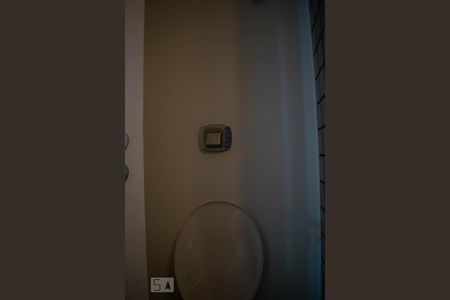 Apartamento à venda com 310m², 3 quartos e 3 vagasBanheiro