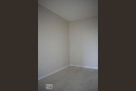 Apartamento à venda com 310m², 3 quartos e 3 vagasQuarto 3