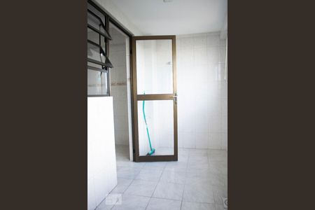 Apartamento à venda com 310m², 3 quartos e 3 vagasÁrea de Serviço