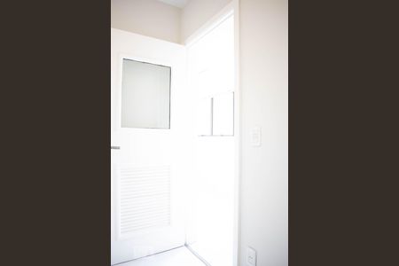 Apartamento à venda com 310m², 3 quartos e 3 vagasQuarto de Serviço